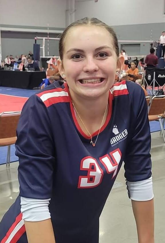 Lilli Lauersdorf