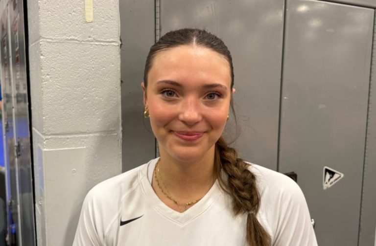 2026 Recruiting Updates: Recent Commitments