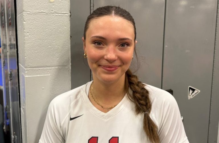AAU Nationals Recap: All-Americans and Top Team Finishes