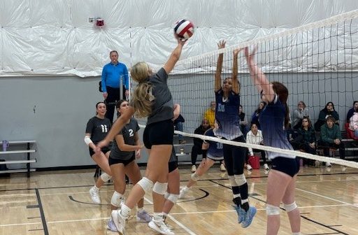 Gateway HS Regional Championship Wknd 1