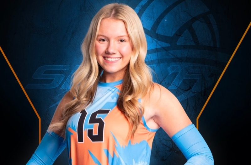 Southern Kentucky Elite Volleyball Academy 16 Teams Overview