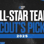 Abigail’s 2025 PrepDig OK All-Star Team!
