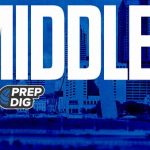 Class of 2029: Middles to Watch