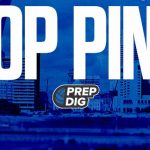 Rising Stars: Class 3 2028 Pins Set to Shine This Season
