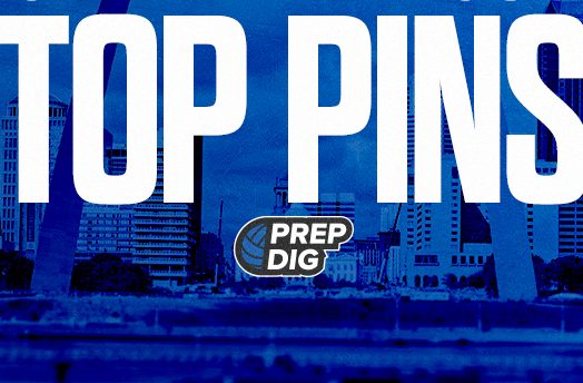 Rising Stars: Class 3 2028 Pins Set to Shine This Season