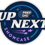 Up Next: Wisconsin Showcase — The Next Wave of Talent