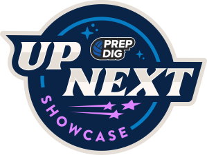 Up Next: Wisconsin Showcase — The Next Wave of Talent