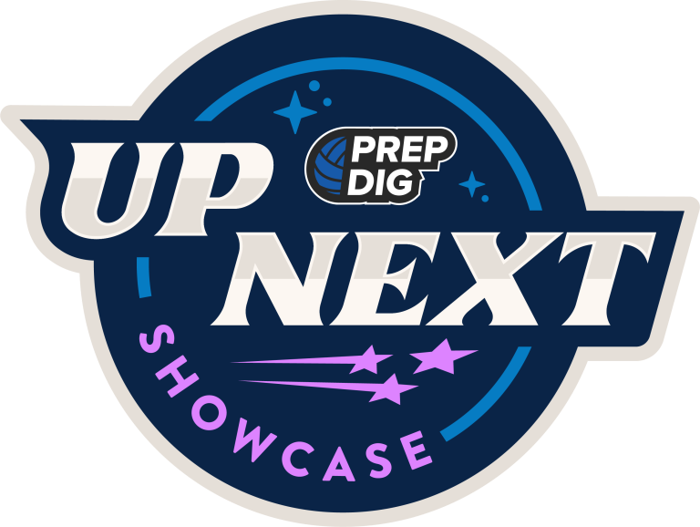 Up Next: Wisconsin Showcase — The Next Wave of Talent