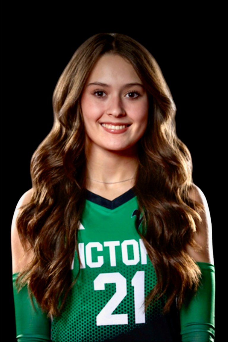 Presley Nelson