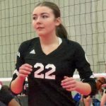 Five Key 2027s Attending Exposure Tour in Wilder