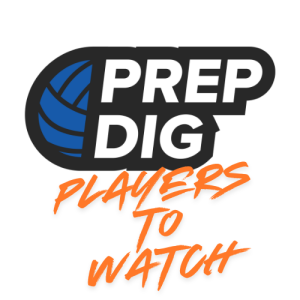 New Names Discovered in MN During the Prep Season