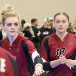 The New and Rising Updated 2026s From Illinois