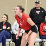 Final 2026 Ranking Update: Top 10 Breakdown