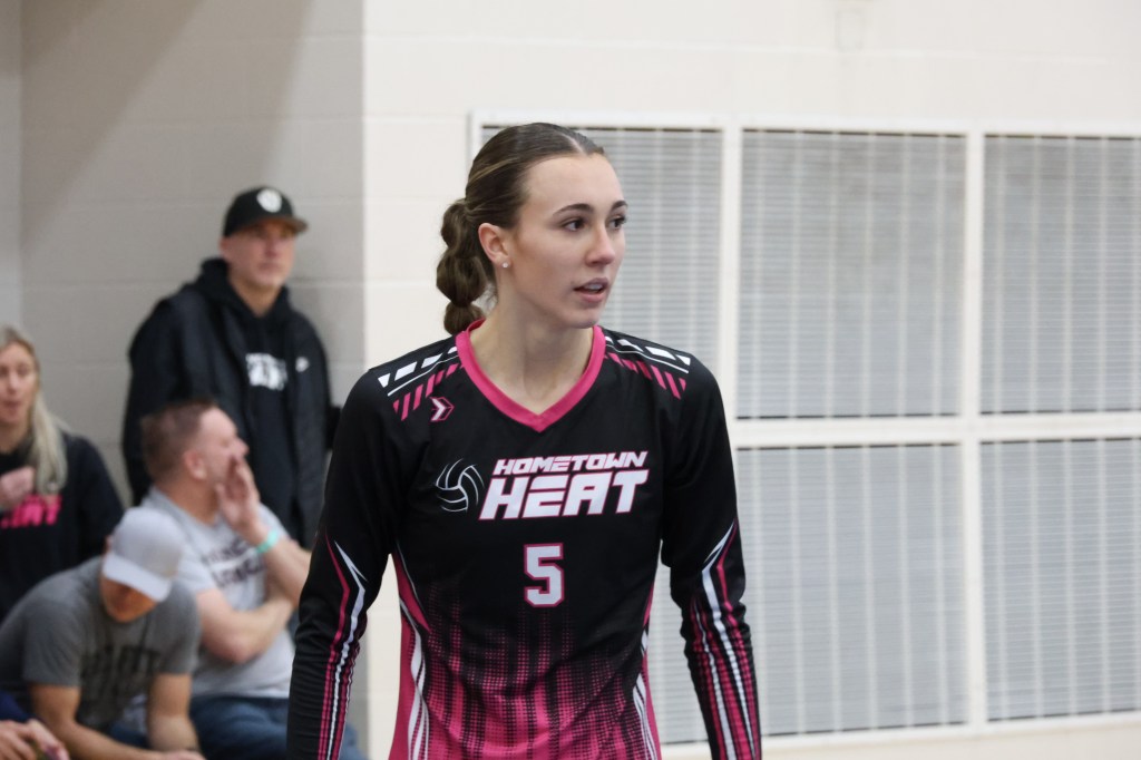 Ready For Resolution: 17/18s Names To Know Pt 1