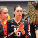 All-State Players to Watch This Season