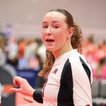 10 Standouts Players From St. Charles East Invite Tourney
