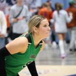 Stop and Study: 10 Athletes in 17 Open to Watch at Sunshine NQ