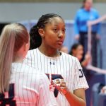 2027 Rankings Update: Top Five Movement