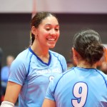 Signing Day: What Recruits Can Make Immediate Impact?