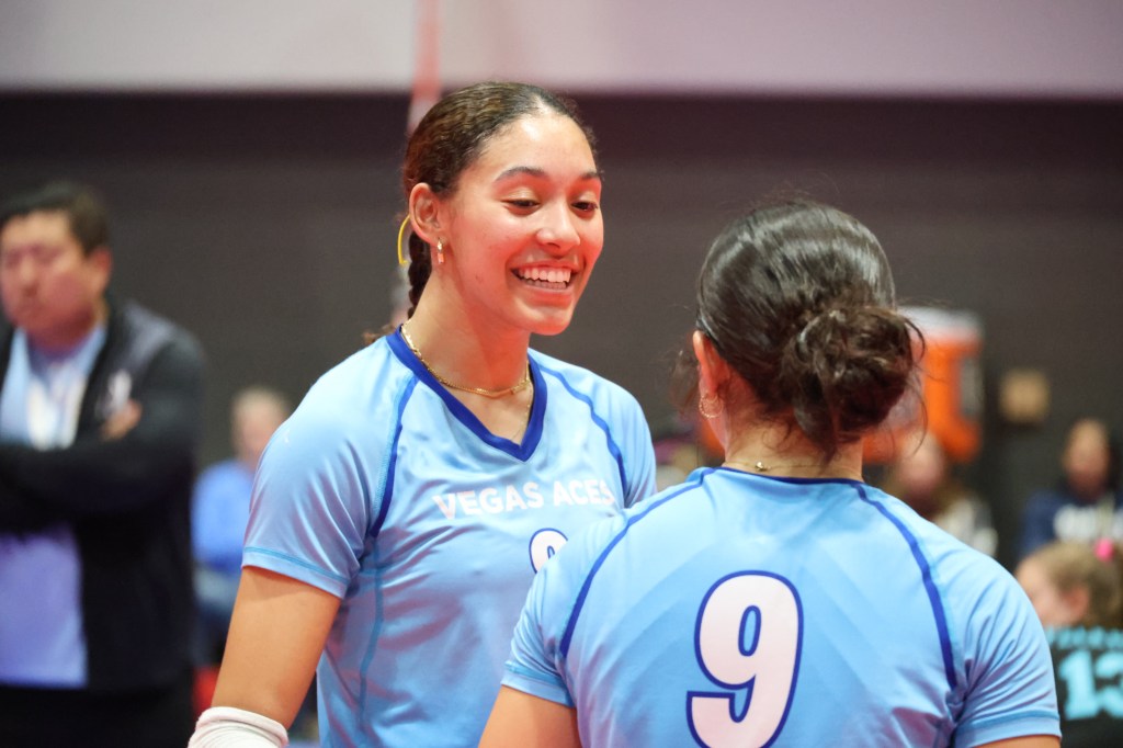 Signing Day: What Recruits Can Make Immediate Impact?