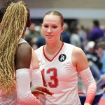 Top Teams In 4A: Committed Edition