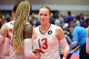 Top Teams In 4A: Committed Edition