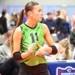 Diving Deeper Into PD 2026 National Rankings: 100-149