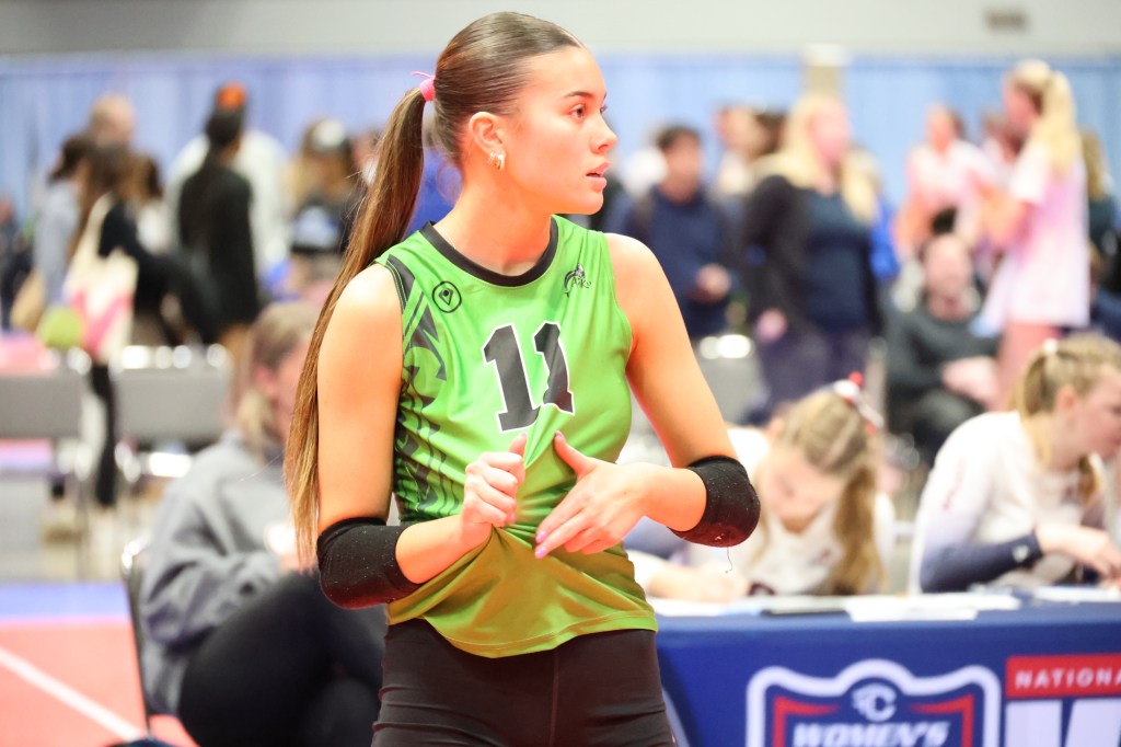 Diving Deeper Into PD 2026 National Rankings: 100-149