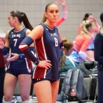 Nationally Ranked 2026s Ready To Join Rising Programs