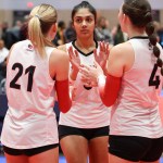 IHSA 4A GVB: Who Are The Top Players On The Top Teams?