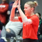 Locked In: Minnesota’s 2027 Top Ranked Recruits Are Committed D1