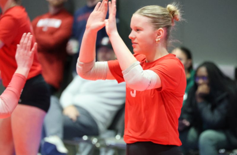 Locked In: Minnesota’s 2027 Top Ranked Recruits Are Committed D1