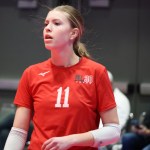 Lakeville South Claims Back-to-Back Titles