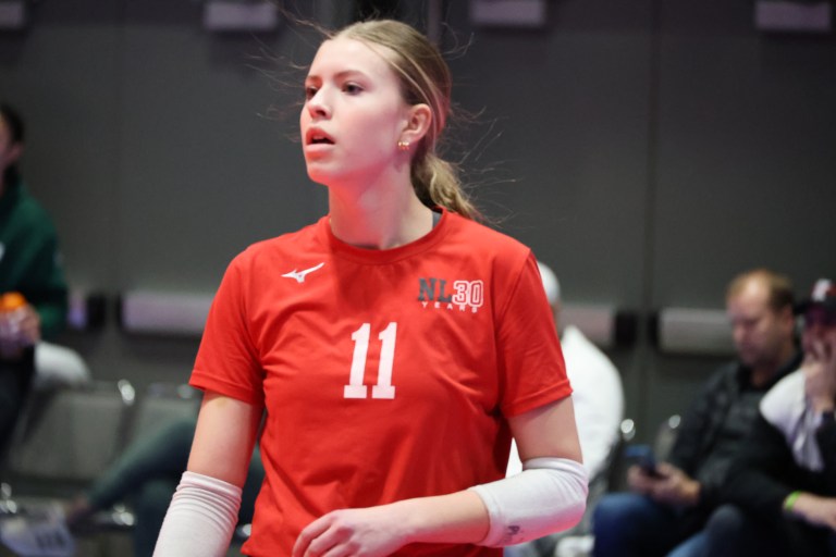 Lakeville South Claims Back-to-Back Titles