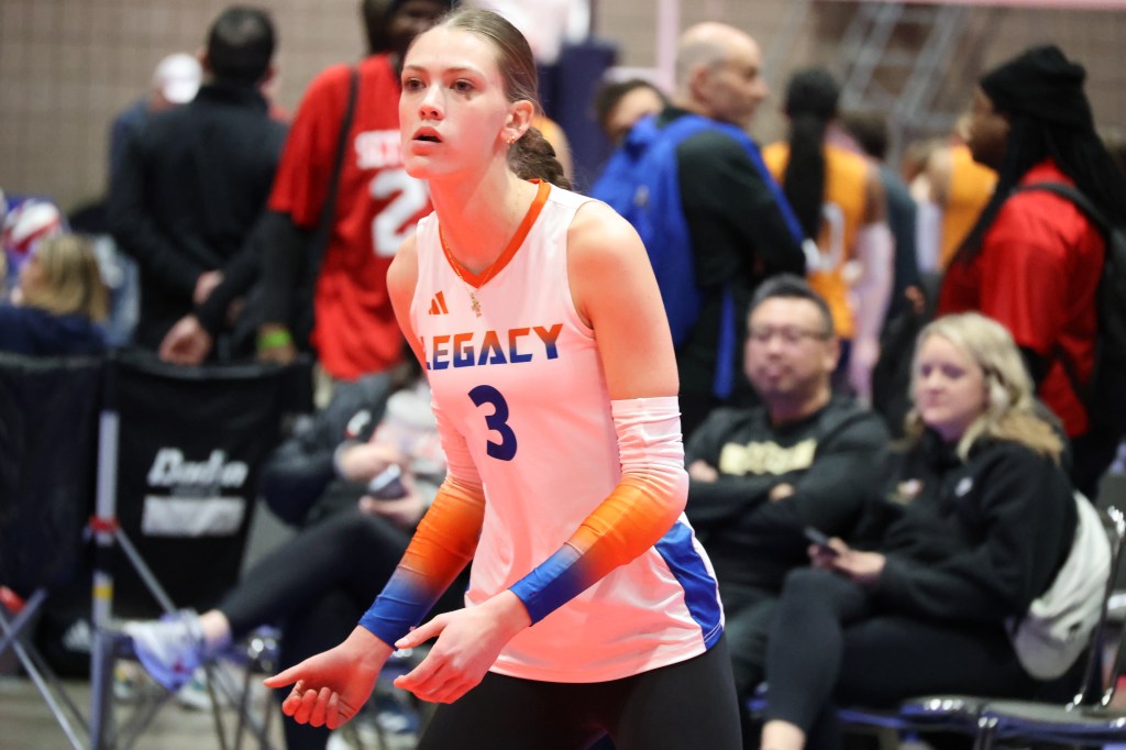 Rising High Performing Northern 10 Seniors