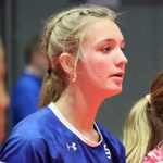 Large School Preview: Players To Watch, Part 3