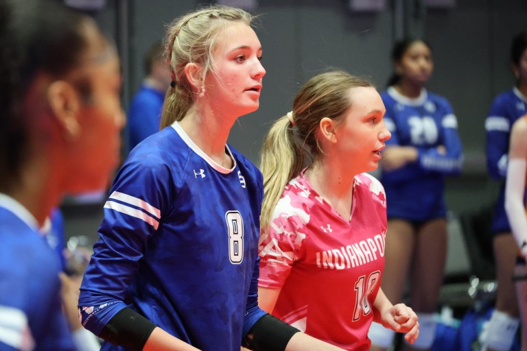 Indiana 3A Preview: Fighting Irish Still Fighting?