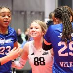 Lonestar 17Open Biders