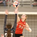 Champions Cup Returning Stars and Top Performers