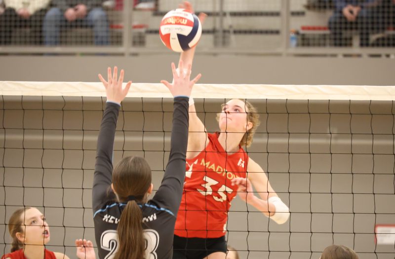 Champions Cup Returning Stars and Top Performers