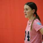 What 16s Can Impact the Badger Region Qualifier?
