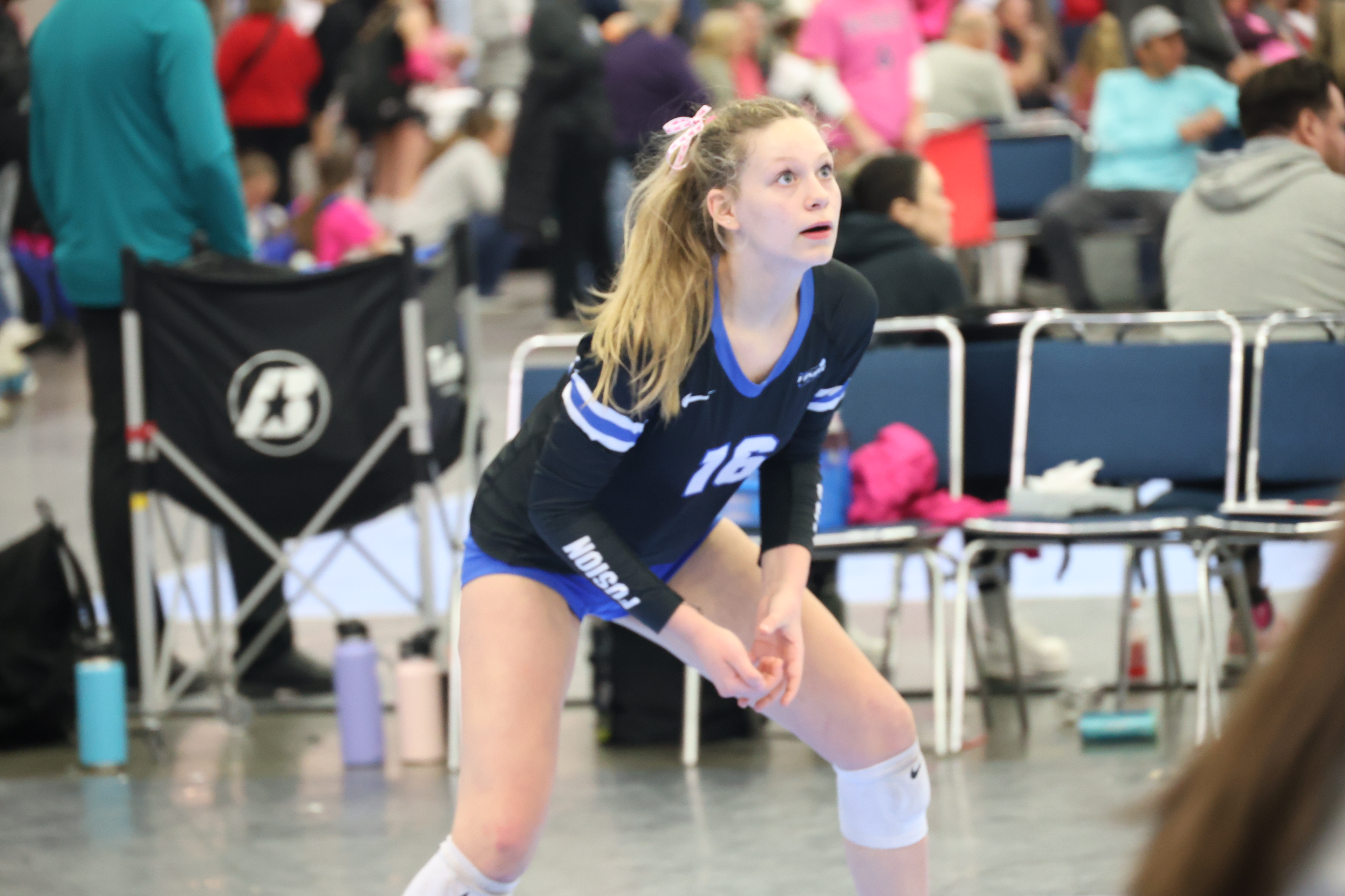Erin Skidmore