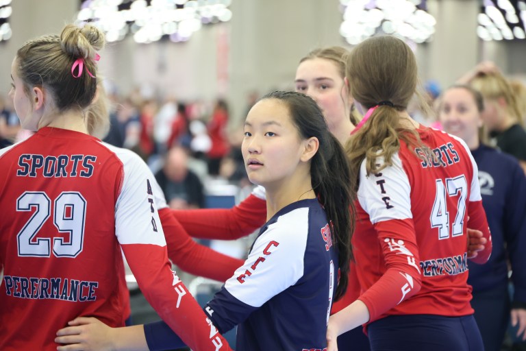 Illinois Names To Know From JVA World Challenge