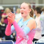 Who Are The Top Dishers of D2?