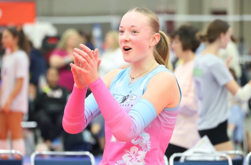 Who Are The Top Dishers of D2?