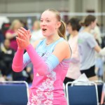 2028s To Invite To Camp Post JVA World Challenge