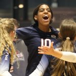 Why A5 16 Gabe Is a Powerhouse Heading Into the 2026 Season