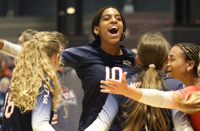 Why A5 16 Gabe Is a Powerhouse Heading Into the 2026 Season