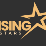 MN 5A: The Standard Keeps Rising