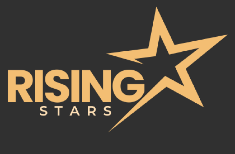 MN 5A: The Standard Keeps Rising
